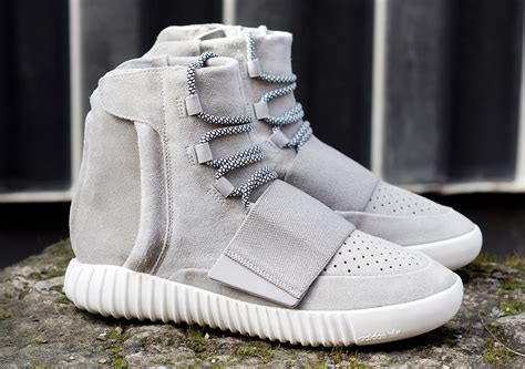 adidas yeezy boost 750 boots.